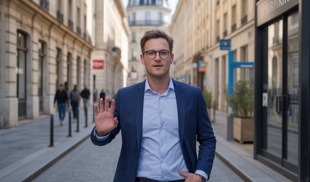 La montée en puissance de l'intrapreneuriat dans les entreprises françaises : moteur d'innovation interne en 2024