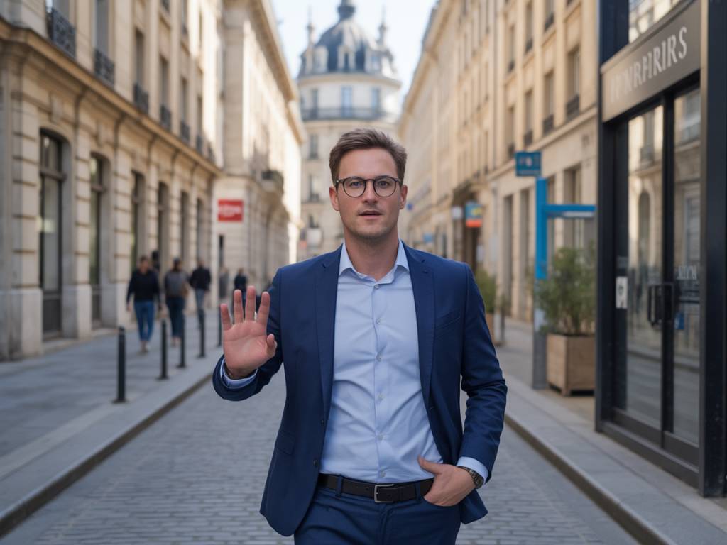 La montée en puissance de l'intrapreneuriat dans les entreprises françaises : moteur d'innovation interne en 2024