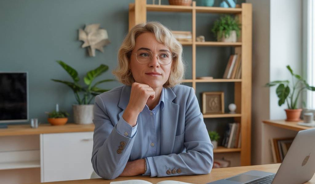 Les stratégies d’adaptation des PME françaises face à la pénurie de talents en 2024