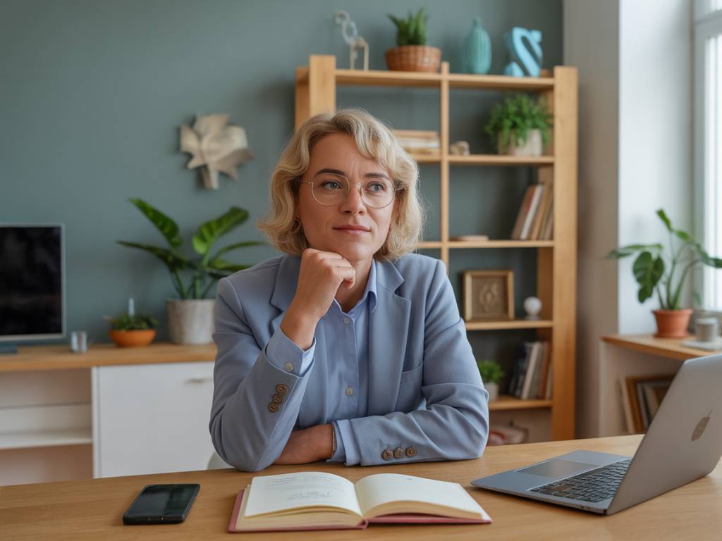 Les stratégies d’adaptation des PME françaises face à la pénurie de talents en 2024