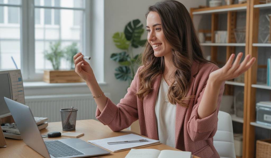 Tout savoir sur le choix d’un logiciel comptabilité micro entreprise efficace et conforme