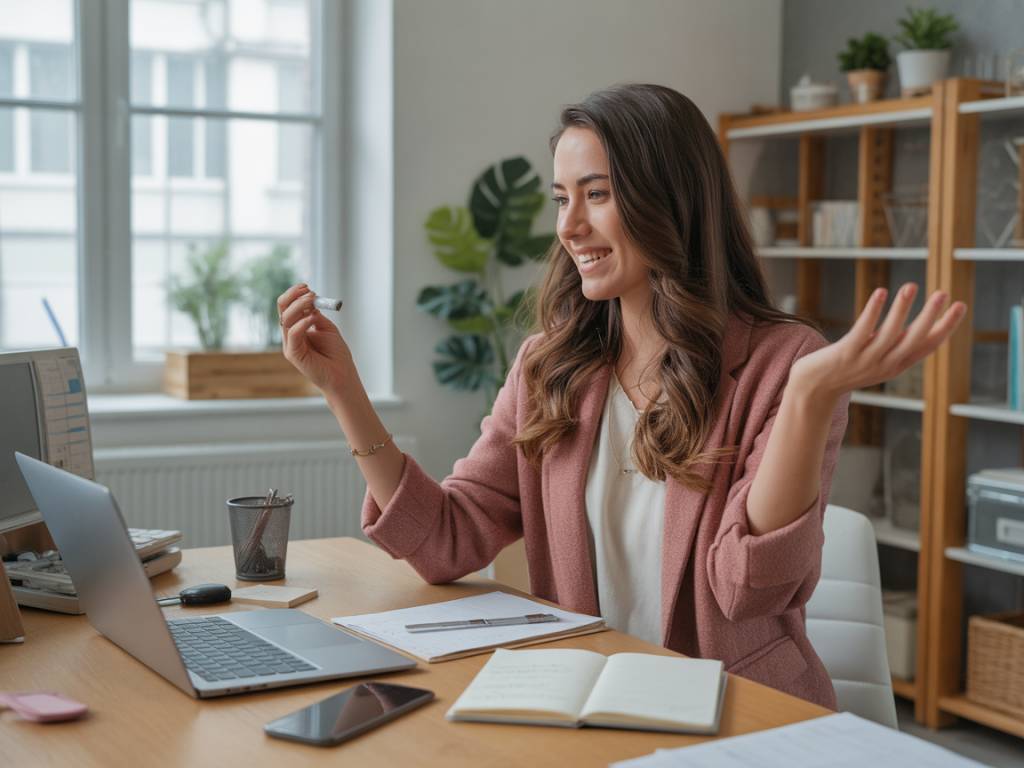 Tout savoir sur le choix d’un logiciel comptabilité micro entreprise efficace et conforme