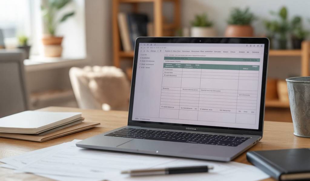 Les meilleurs outils de 2024 pour un logiciel devis facture gratuit fiable et simple
