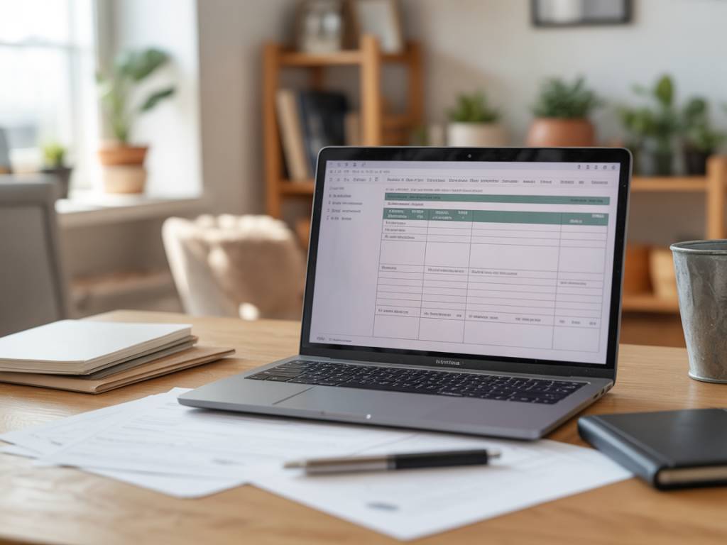 Les meilleurs outils de 2024 pour un logiciel devis facture gratuit fiable et simple