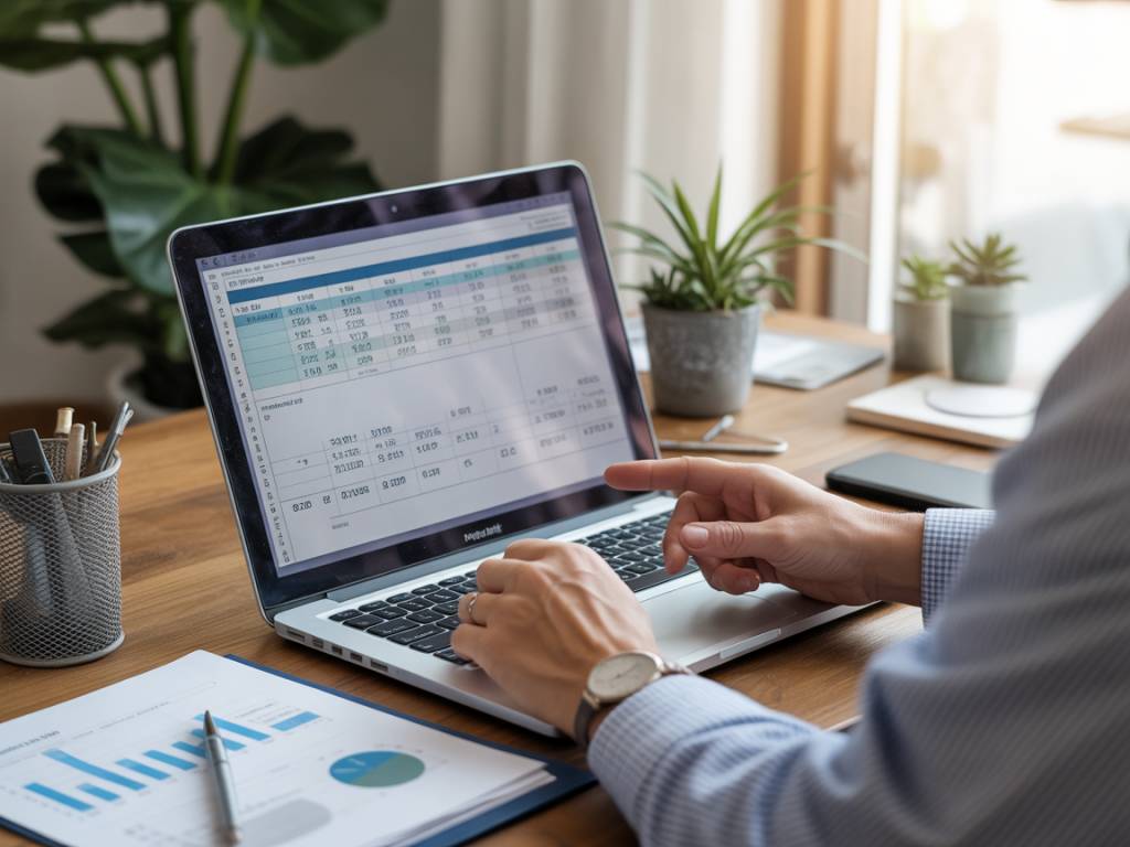 Comparatif du meilleur logiciel comptabilité pour mac pour les professionnels