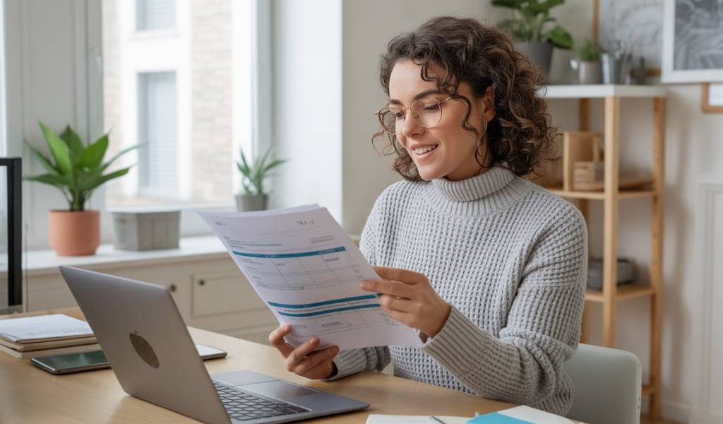 Facturation électronique 2026 : plan d’action étape par étape pour mettre votre entreprise française en conformité