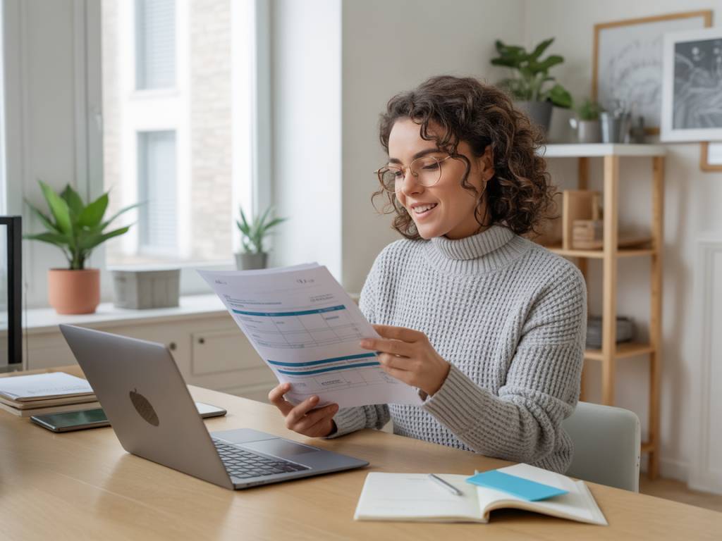 Facturation électronique 2026 : plan d’action étape par étape pour mettre votre entreprise française en conformité