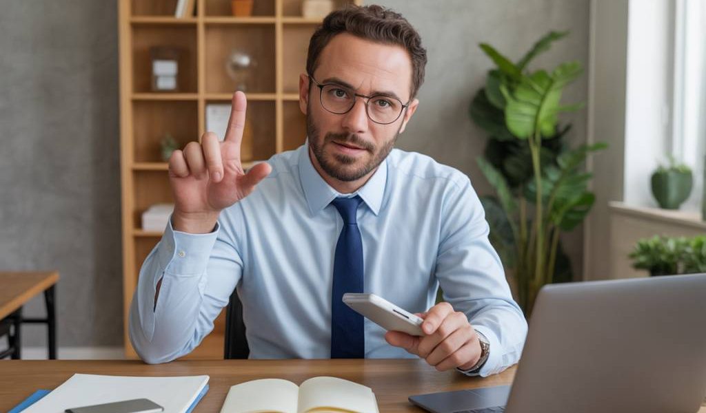 Logiciel sirh définition : comprendre le rôle stratégique de ces outils dans la gestion des ressources humaines modernes