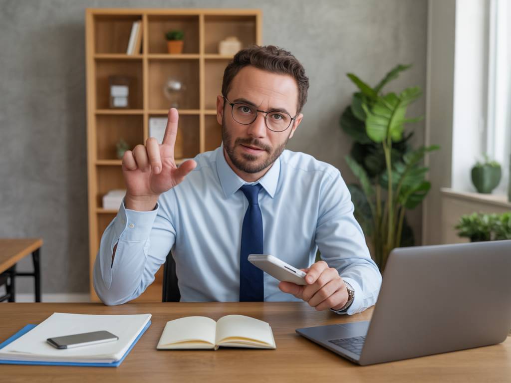 Logiciel sirh définition : comprendre le rôle stratégique de ces outils dans la gestion des ressources humaines modernes