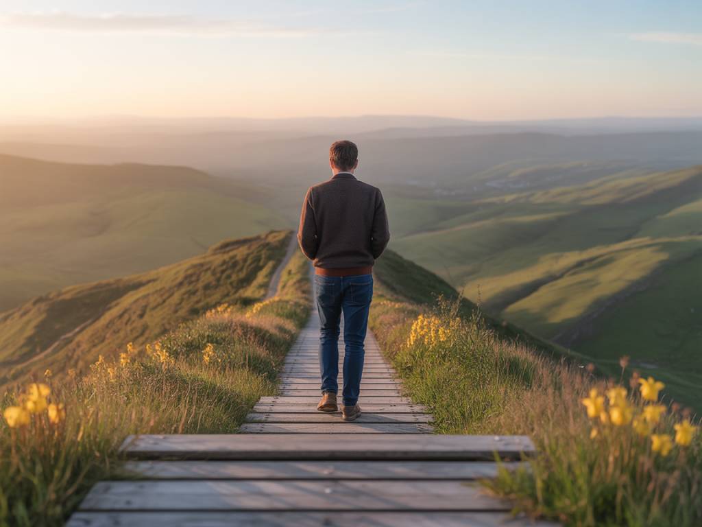 Directive CSRD : comment préparer son entreprise française aux nouvelles obligations de reporting de durabilité d’ici 2026