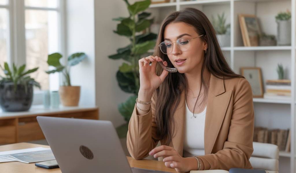 Comment utiliser l’IA générative pour optimiser le marketing et les ventes des PME françaises en 2026