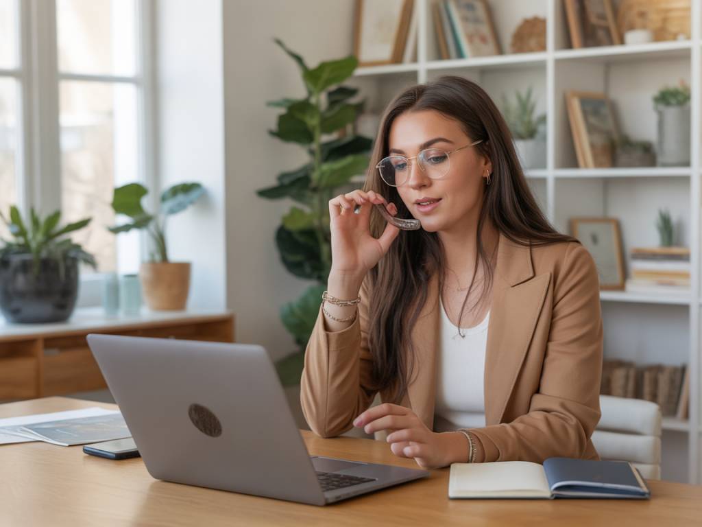 Comment utiliser l’IA générative pour optimiser le marketing et les ventes des PME françaises en 2026