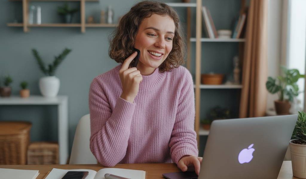 Comment les PME françaises peuvent réduire leurs coûts et gagner en productivité grâce aux agents IA en 2026