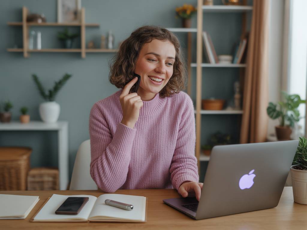 Comment les PME françaises peuvent réduire leurs coûts et gagner en productivité grâce aux agents IA en 2026