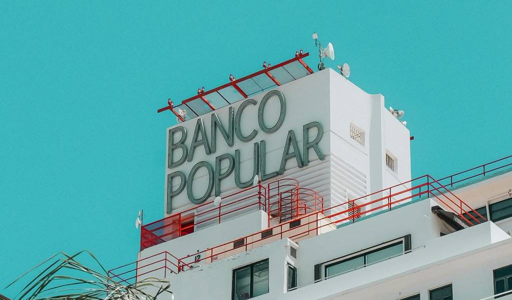 Esg finance et bts banque : quelles passerelles possibles