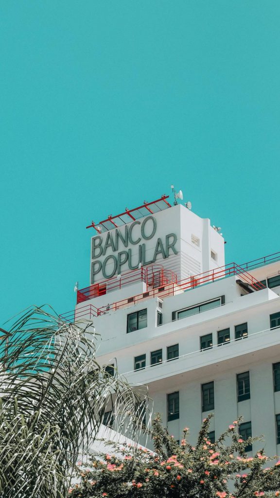 Esg finance et bts banque : quelles passerelles possibles