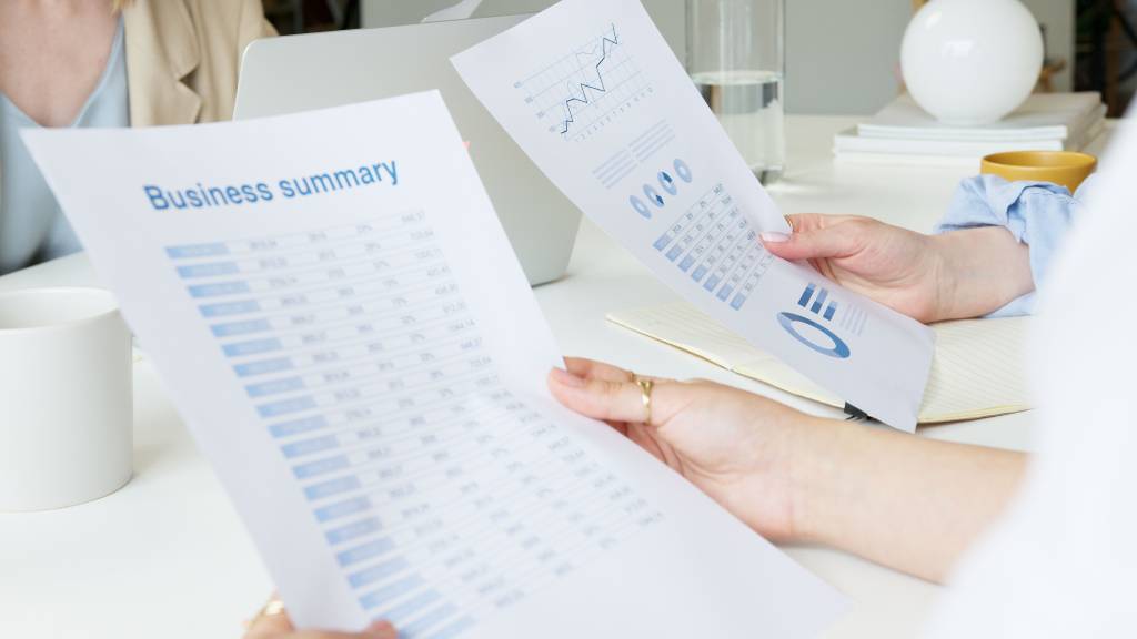 Business Central vs Sage 10 les différences clés à connaître